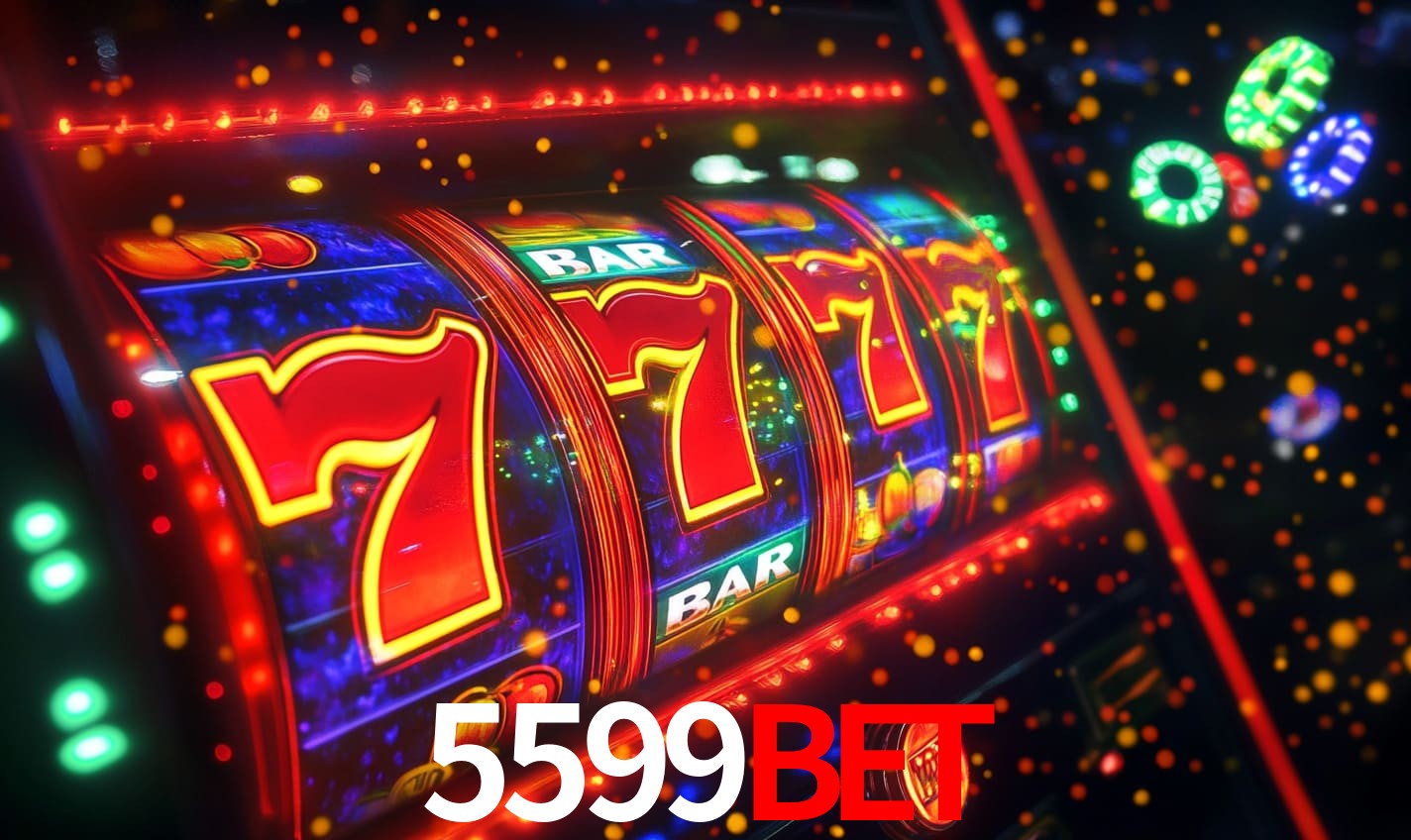 5599bet - Plataforma Oficial - 5599bet.com