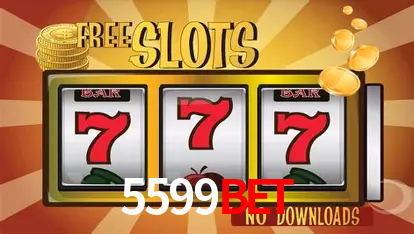 Desvendando o Mundo dos Jogos Virtuais na 5599bet