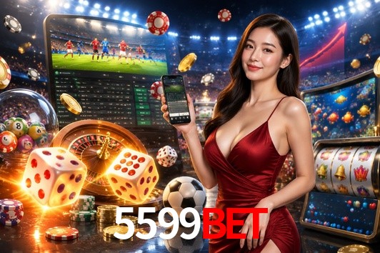 Quick Registration 5599bet