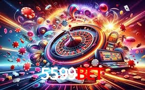 Jogo Aviator 5599bet