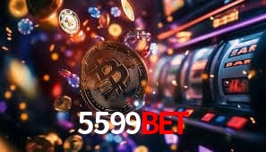 cassino 5599bet