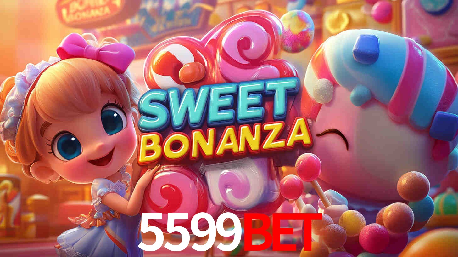 A Popularidade dos Caça-Níqueis no 5599bet