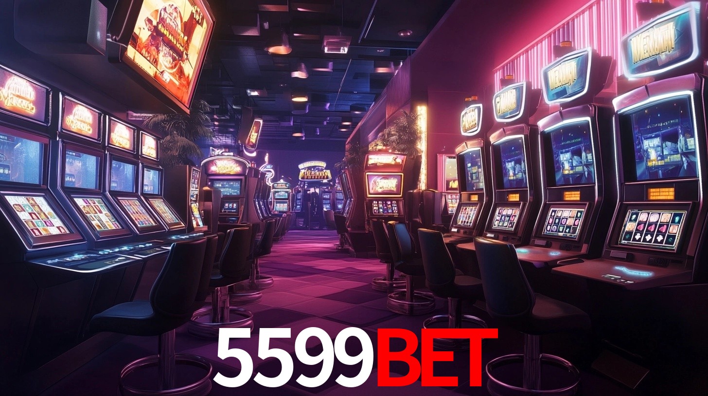 Premium Interface 5599bet