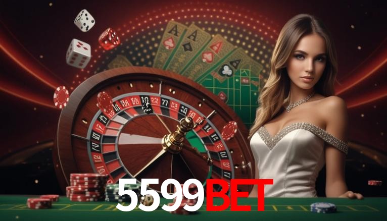 Flash Promotion 5599bet