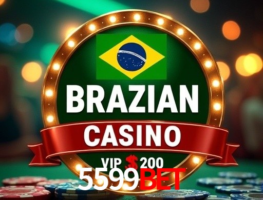 5599bet Aplicativo - 5599bet visual 1