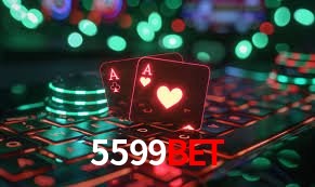 Apostas de Basquete 5599bet