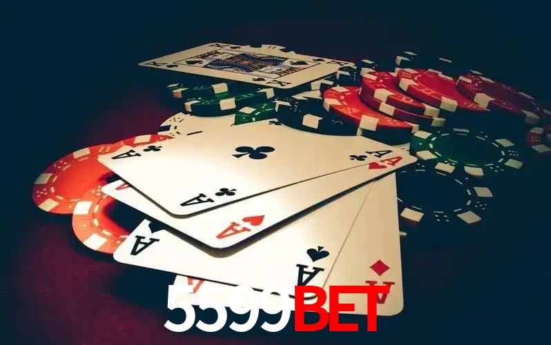 5599bet Aplicativo - 5599bet visual 2