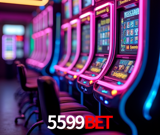 Especiais de Fim de Semana 5599bet