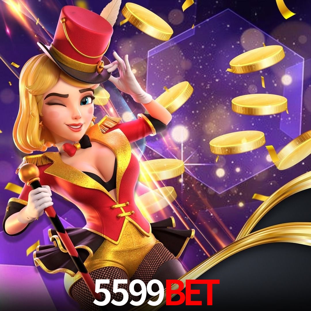 Basketball Betting 5599bet