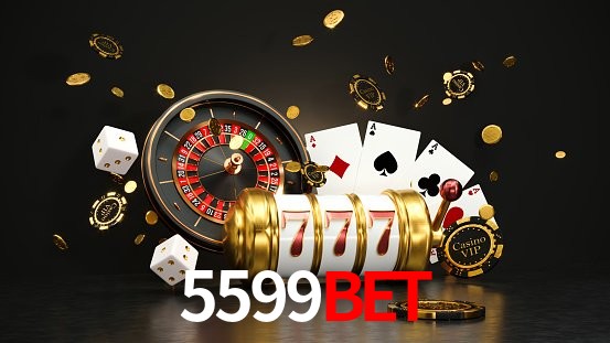 Tennis Betting 5599bet