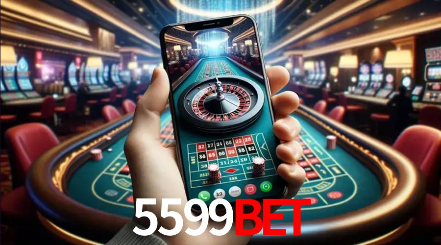 Security Systems 5599bet