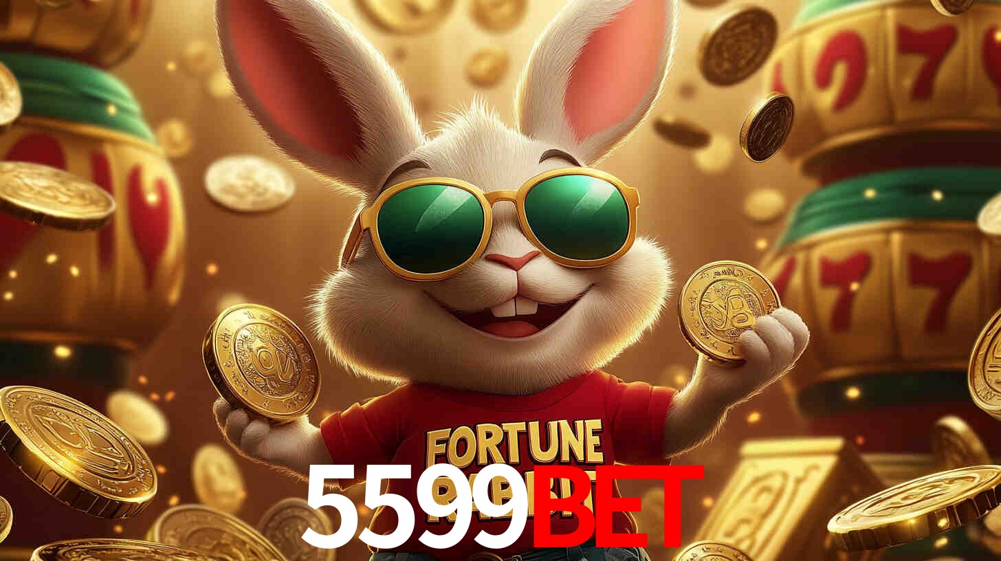 5599bet: Seu Especialista em Apostas Esportivas Brasileiras