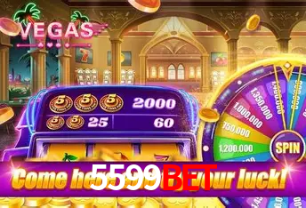 Explorando a Categoria de Eventos em Apostas na 5599bet