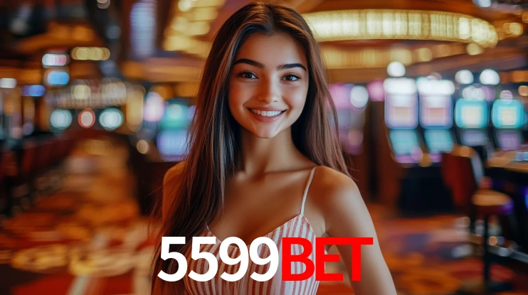 Exclusive Games 5599bet