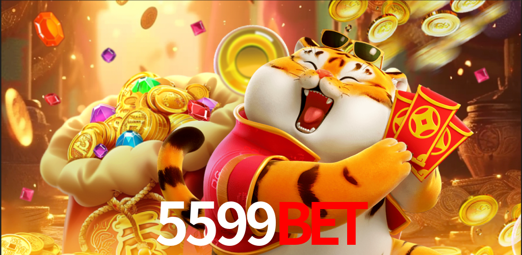 5599bet,5599bet.com