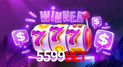 Desvendando o Mundo dos Jogos Virtuais na 5599bet