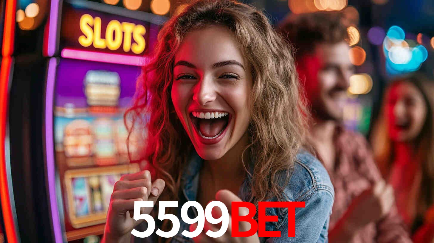 Descubra o Programa VIP da 5599bet: Vantagens Exclusivas para Jogadores