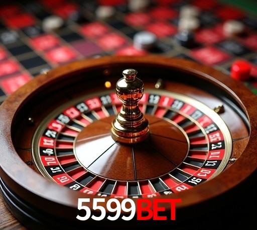 Tecnologia da Plataforma 5599bet