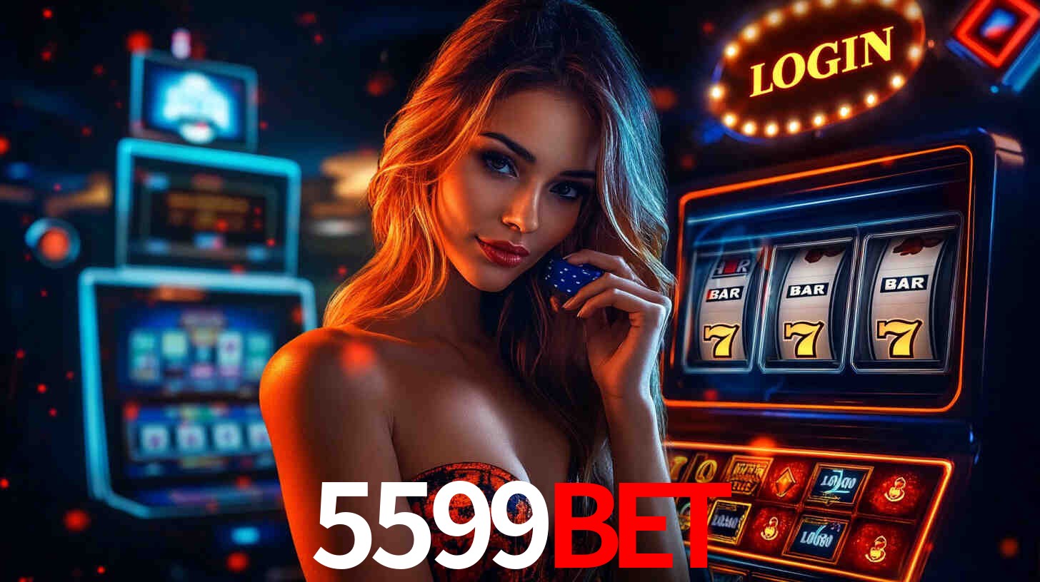 5599bet.com