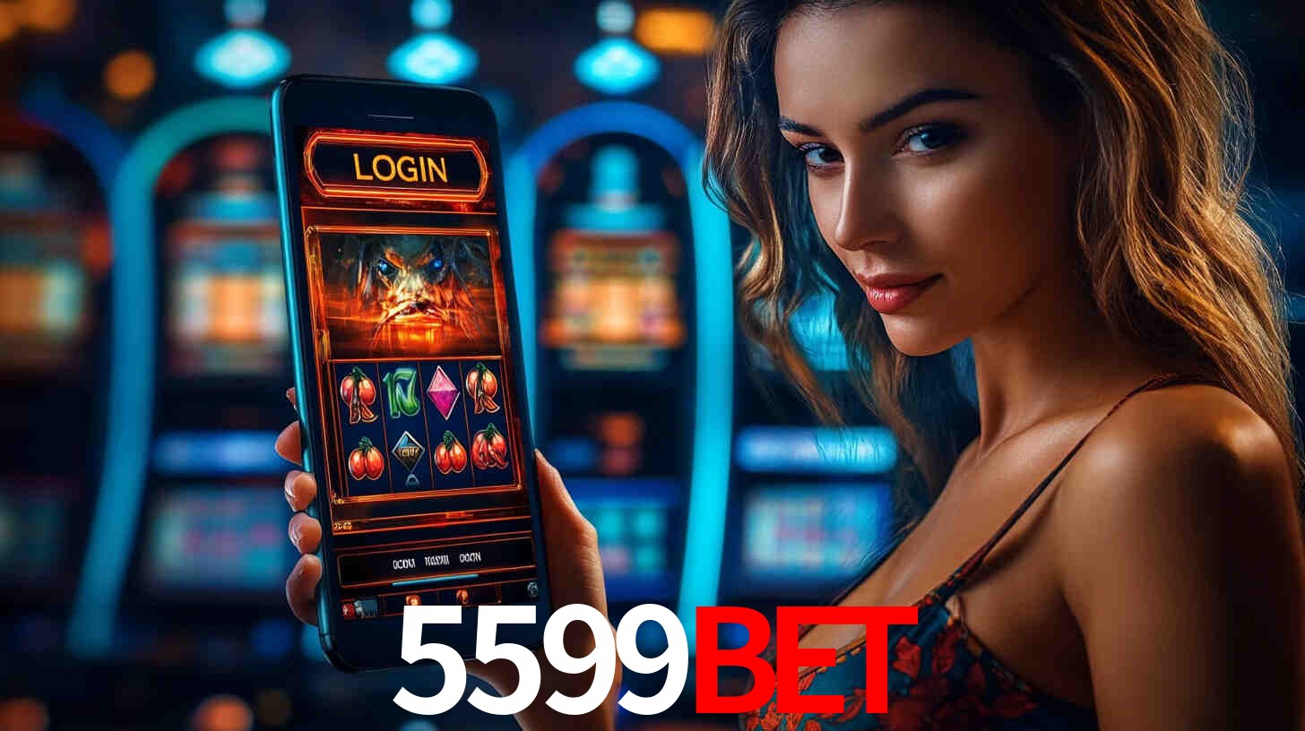 5599bet: Jogue Crash e Experimente Alta Recompensa Instantânea