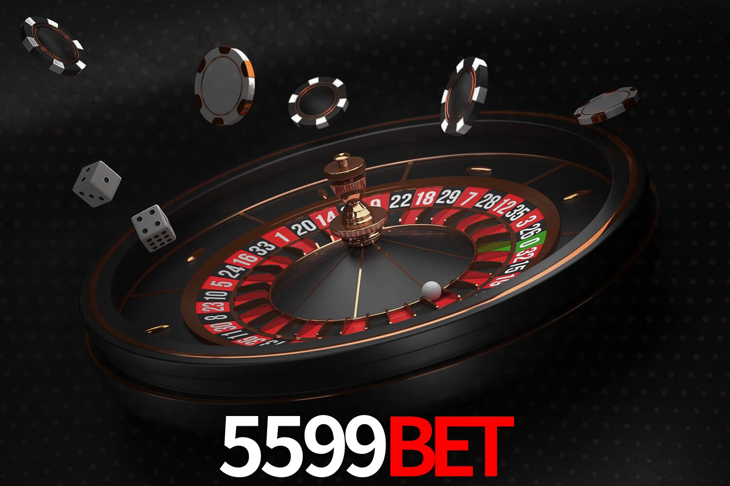5599bet.com