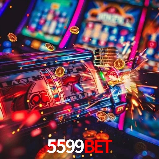 Programa VIP 5599bet