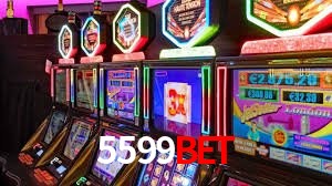 PIX Instantâneo 5599bet