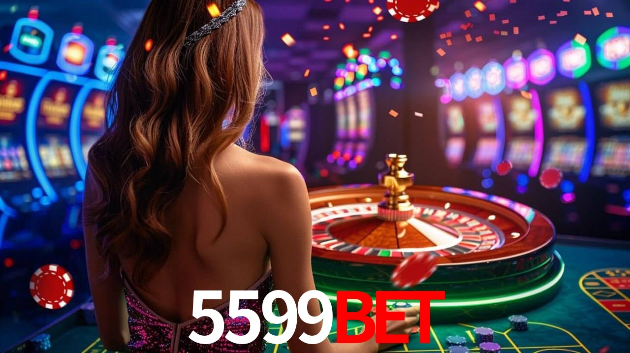 5599bet,5599bet.com