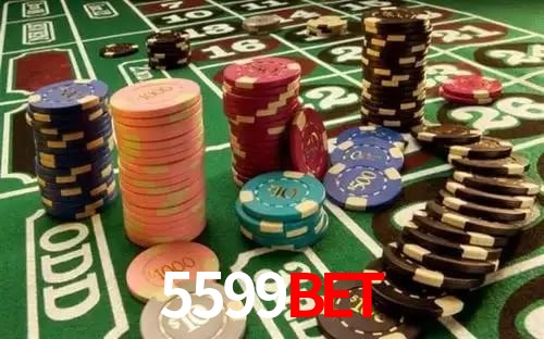 5599bet,5599bet.com