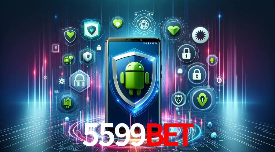 Platform Technology 5599bet