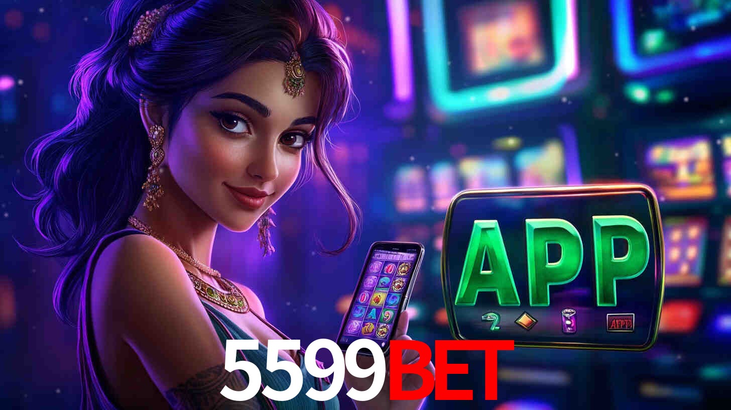 5599bet.com
