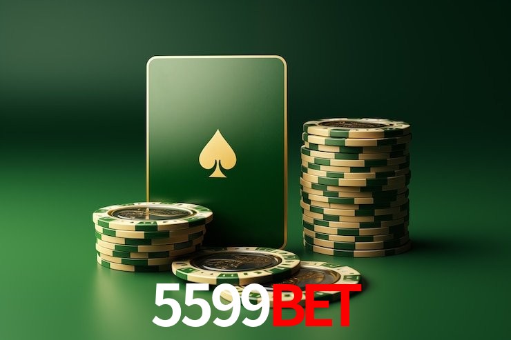 Sports Statistics 5599bet
