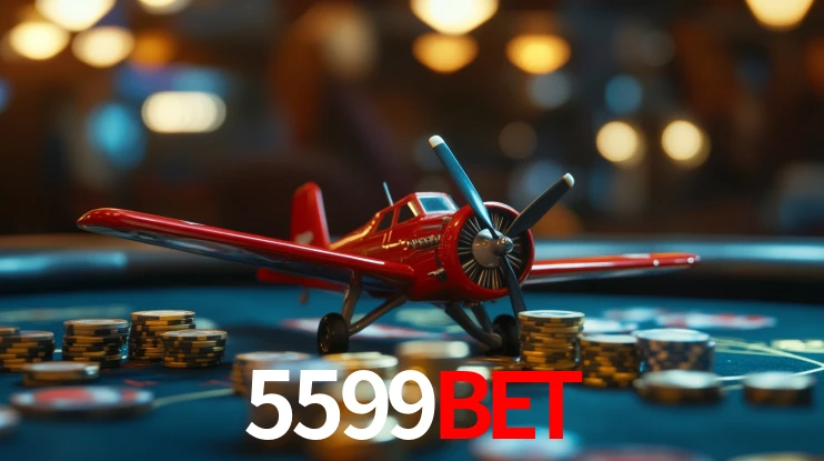 Account Benefits 5599bet