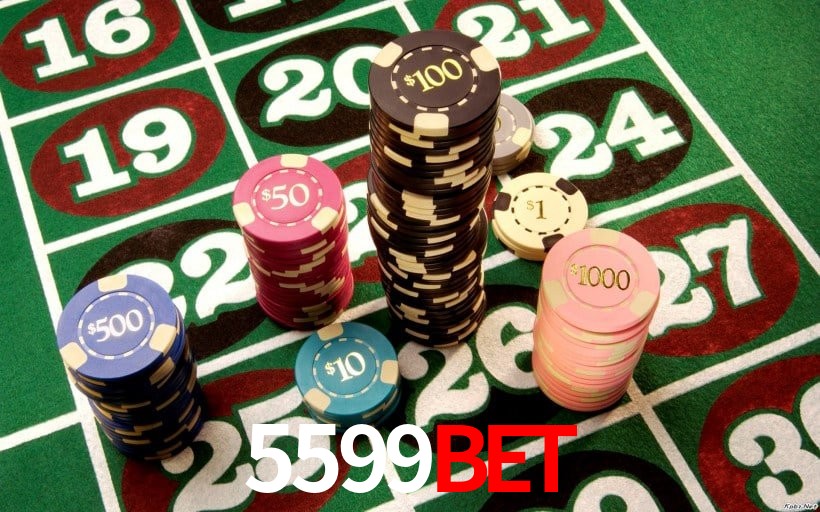 Jogo Spaceman 5599bet