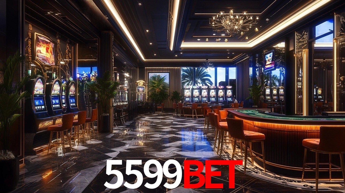 Instant EasyPaisa 5599bet
