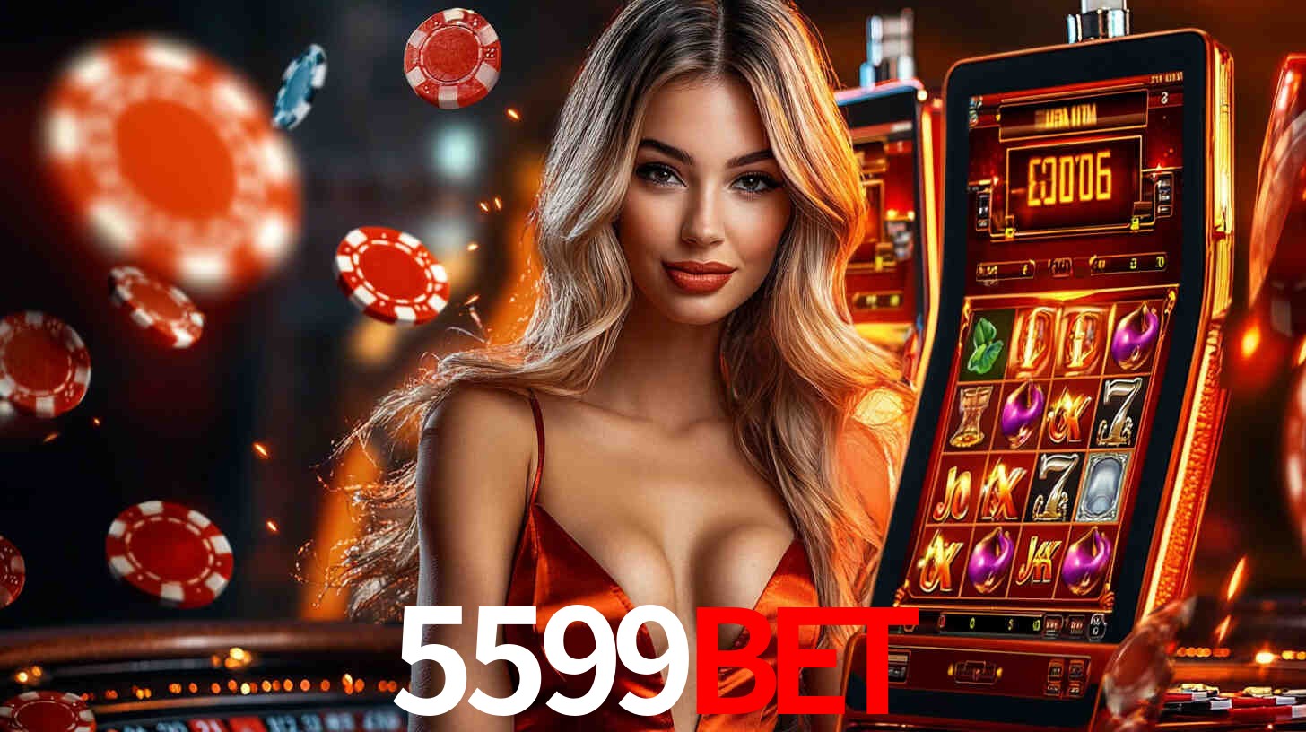 5599bet