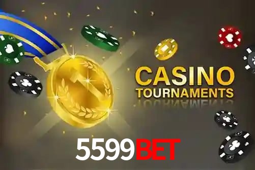 5599bet.com