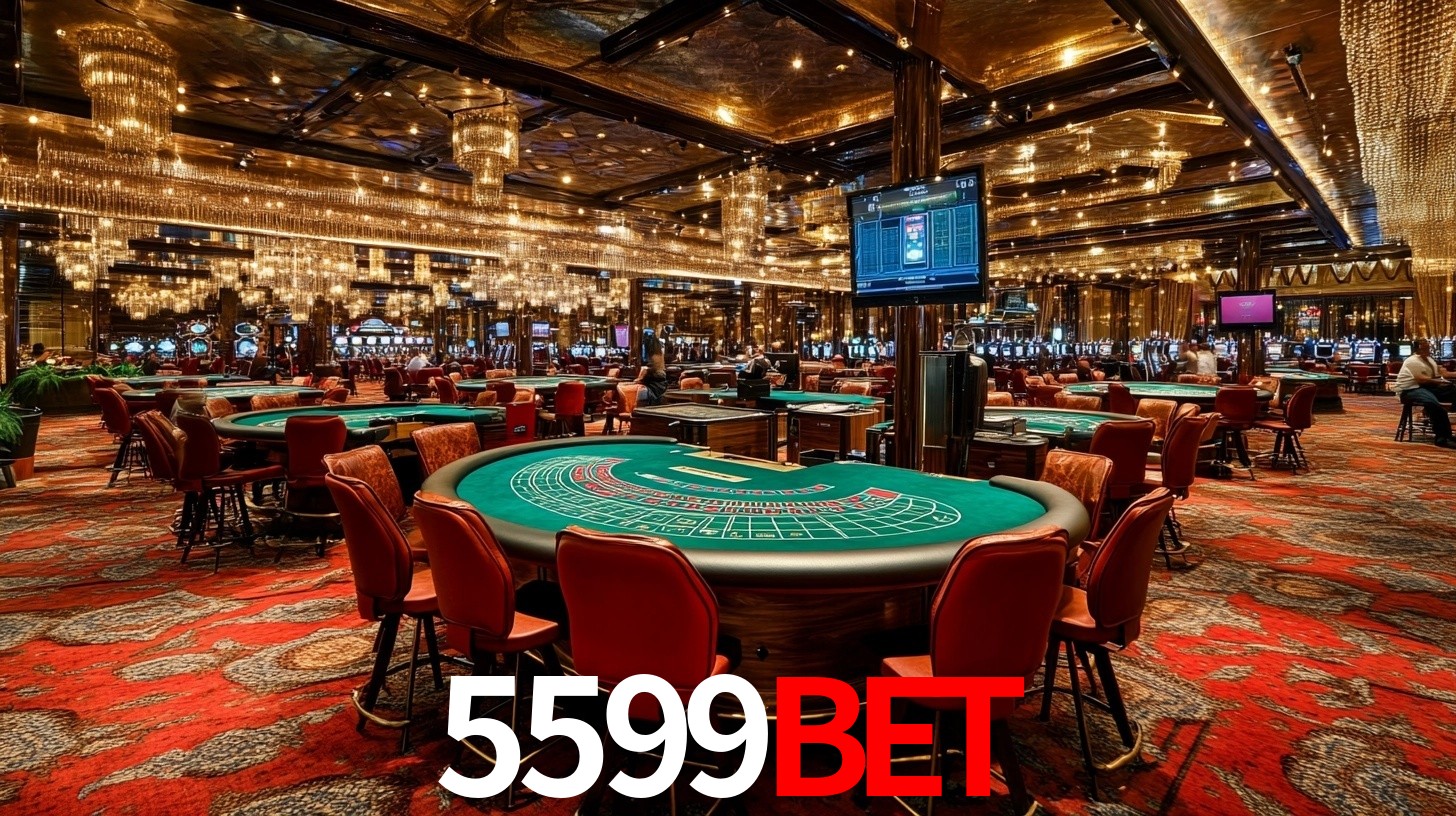 5599bet