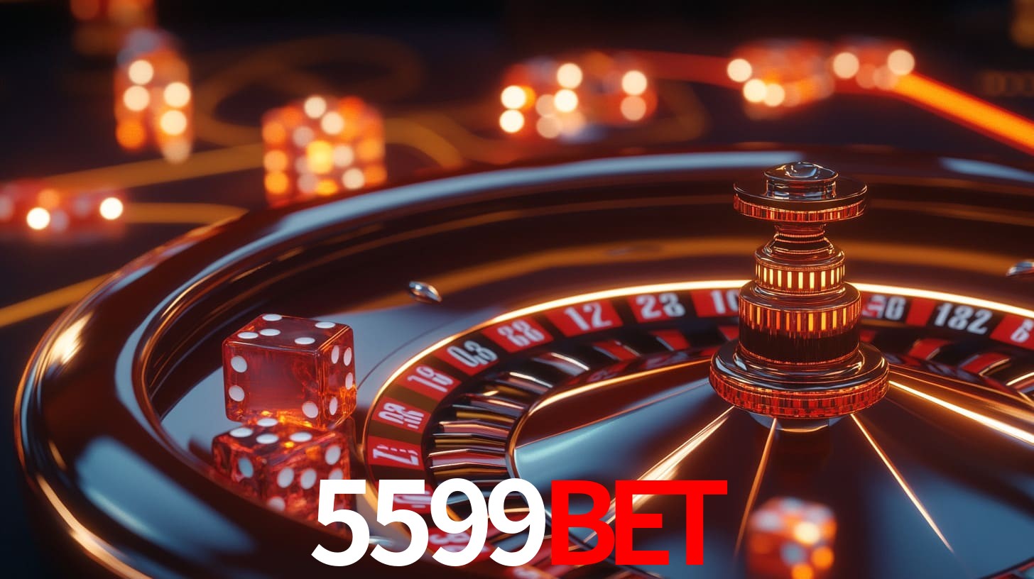 Spaceman Game 5599bet