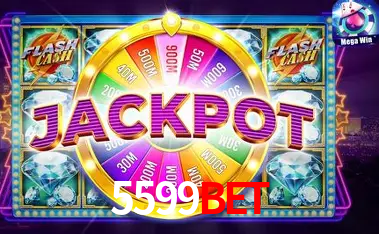 Apostas Esportivas na 5599bet: Um Guia Completo