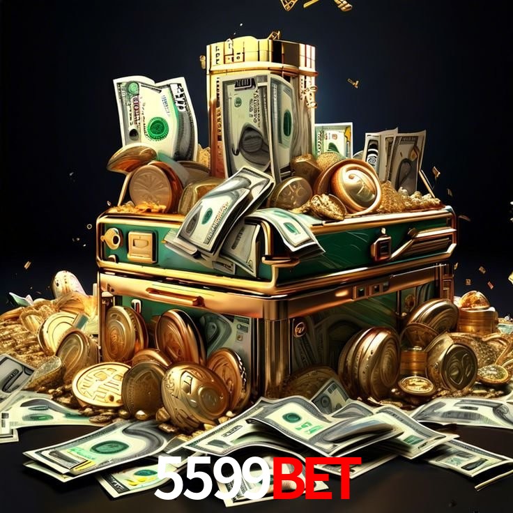 Estratégias Crash Games 5599bet