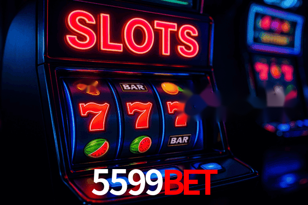 Promoção Relâmpago 5599bet