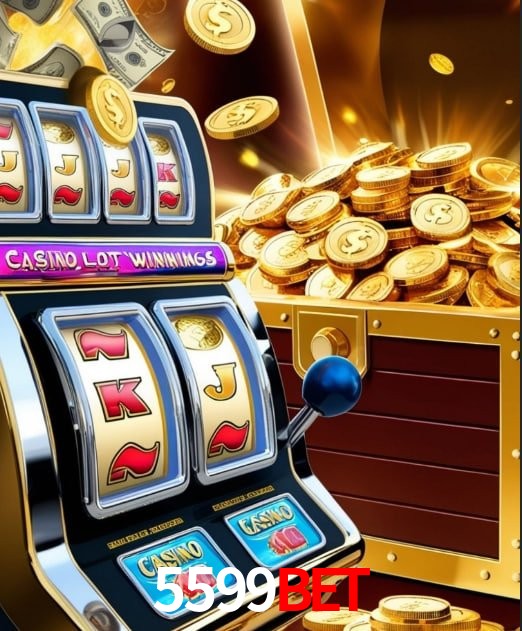 Games Directory 5599bet