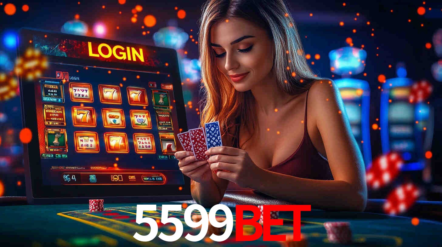 5599bet,5599bet.com