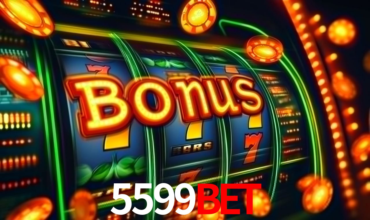 Crash Games Strategies 5599bet