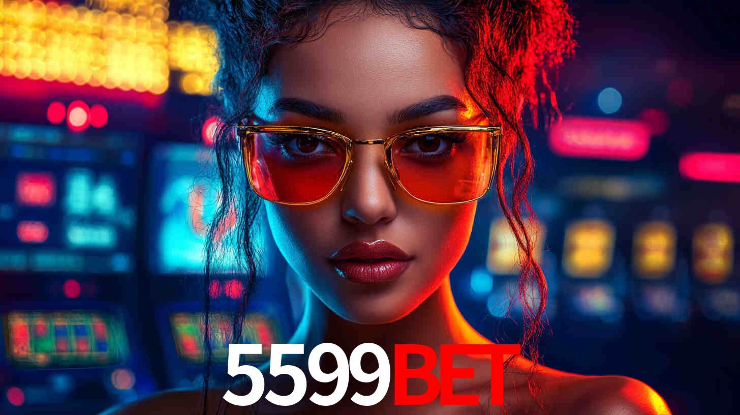 Descubra a Essência do 5599bet: Nossa História e Compromissos