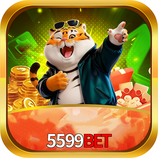 5599bet cassino