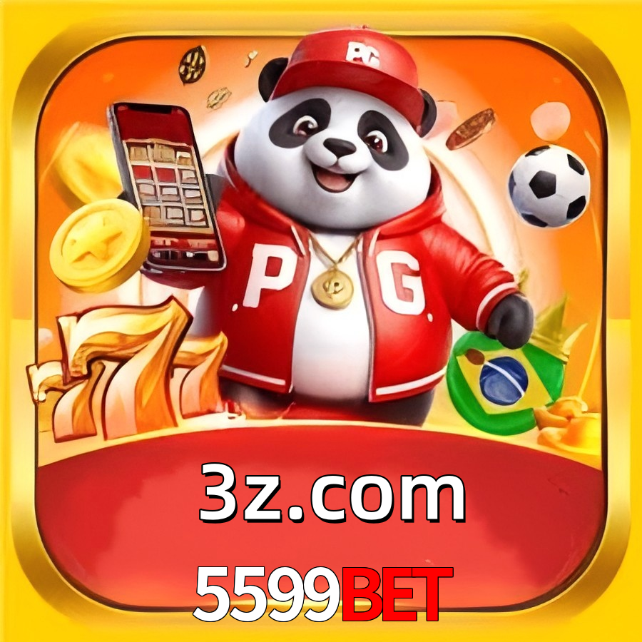 5599BET